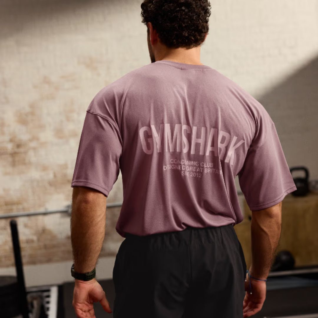 Men Tops