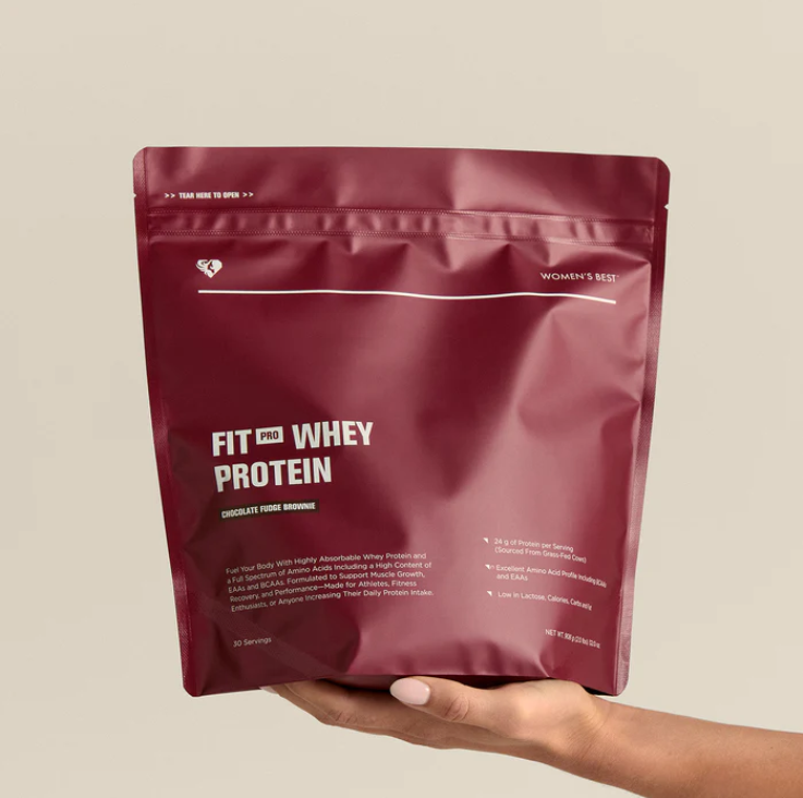 Supplements