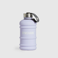 GS - 33oz Water Bottle - Fresh Lilac - 975ml