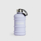 GS - 33oz Water Bottle - Fresh Lilac - 975ml