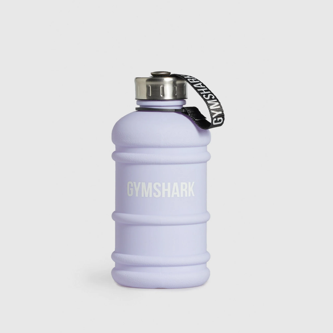 GS - 33oz Water Bottle - Fresh Lilac - 975ml