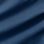 Women's Best - Power Short Sleeve Crop Top | Blueberry
