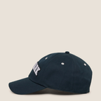 GS - Collegiate Cap - GS Stealth Blue
