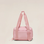 GS - Everyday Mini Holdall - Cloud Pink
