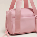 GS - Everyday Mini Holdall - Cloud Pink