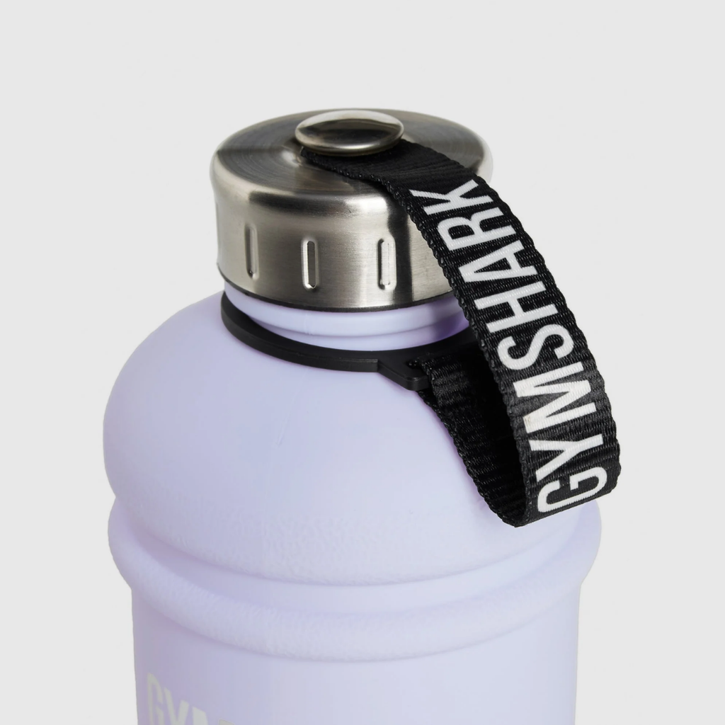 GS - 33oz Water Bottle - Fresh Lilac - 975ml
