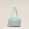 GS - Everyday Mini Holdall - Smoke Blue