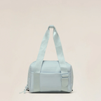 GS - Everyday Mini Holdall - Smoke Blue