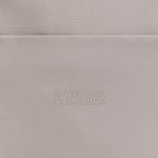 GS - Mode Hybrid Tote - Dusk Pink