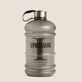 GS - 2.2L Water Bottle - Black