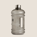 GS - 2.2L Water Bottle - Black