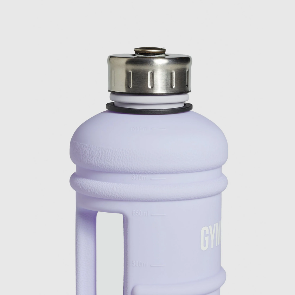 GS - 33oz Water Bottle - Fresh Lilac - 975ml