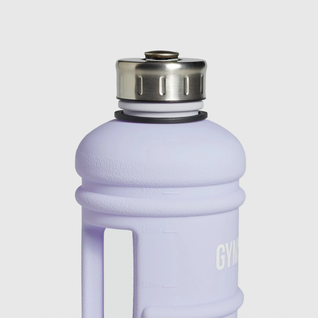 GS - 33oz Water Bottle - Fresh Lilac - 975ml
