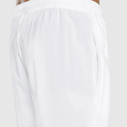 GS - Arrival 7" Shorts - White