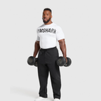 GS - Prime T-Shirt - White