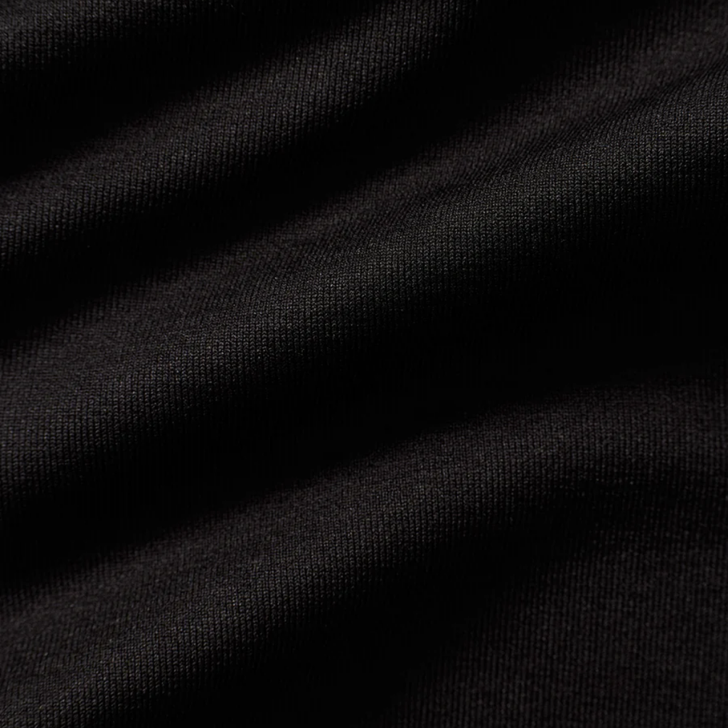 Women's Best - Motion Seamless Shorts | Black
