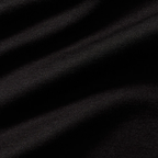 Women's Best - Motion Seamless Shorts | Black