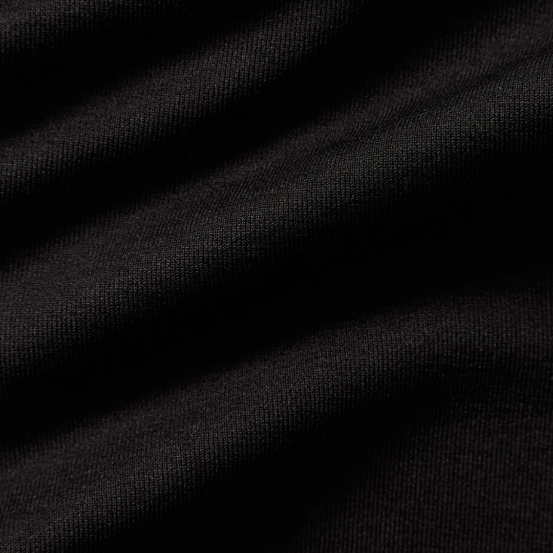 Women's Best - Motion Seamless Shorts | Black