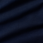 Women's Best - Power High Waist Shorts | Sapphire Blue