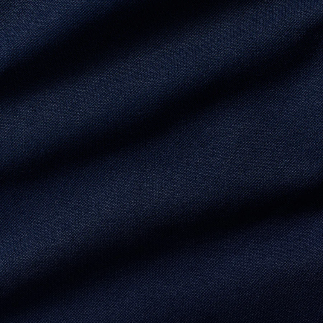Women's Best - Power High Waist Shorts | Sapphire Blue