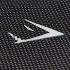 GS - Onyx 5.0 Tank - Black/Light Grey