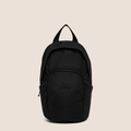 GS - Active Mini Backpack - Black