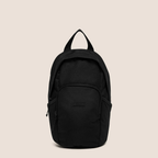 GS - Active Mini Backpack - Black