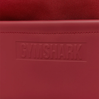 GS - Everyday Camera Bag - Athletic Burgundy