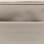 GS - Everyday Camera Bag - Mushroom Grey