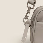 GS - Everyday Camera Bag - Mushroom Grey